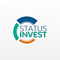 Status Invest